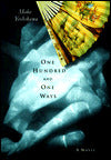 One Hundred and One Ways
