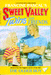 Older Boy (Sweet Valley Twins Series #15)