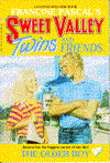 Older Boy (Sweet Valley Twins Series #15)