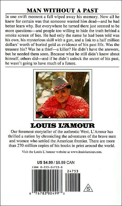 The Man Called Noon