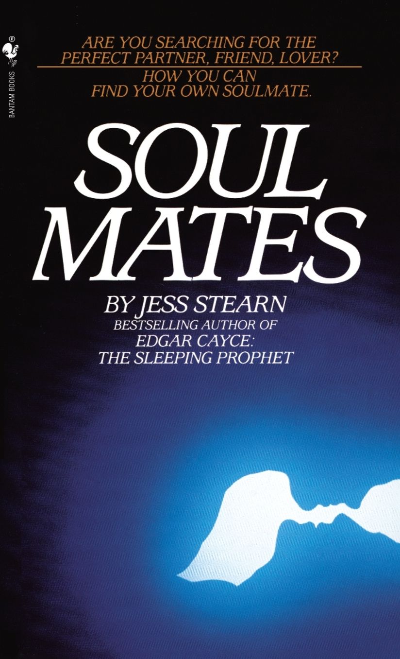 Soulmates