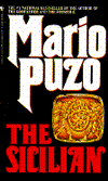 The Sicilian