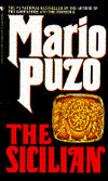 The Sicilian