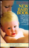 Better Homes and Gardens: New Baby Book