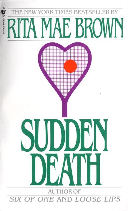 Sudden Death