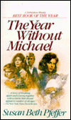The Year Without Michael