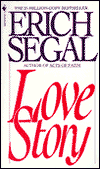 Love Story