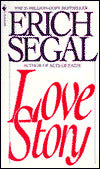 Love Story