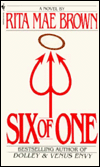 Six of One