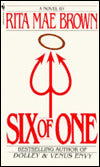Six of One