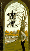 A Separate Peace