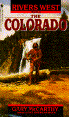 Colorado (Rivers West Series #3)