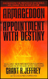 Armageddon: Appointment with Destiny