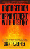 Armageddon: Appointment with Destiny