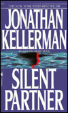 Silent Partner (Alex Delaware Series #4)
