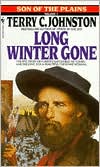 Long Winter Gone: A Novel