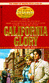 California Glory (Holts: An American Dynasty Series #4)