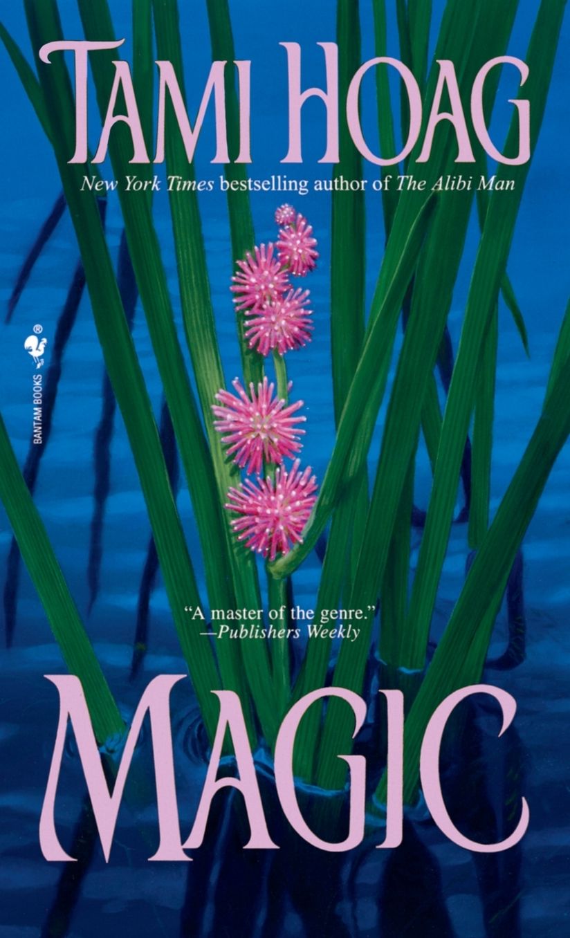 Magic