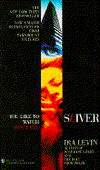 Sliver