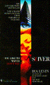 Sliver