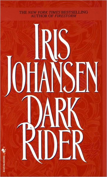 Dark Rider
