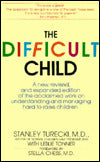 The Difficult Child