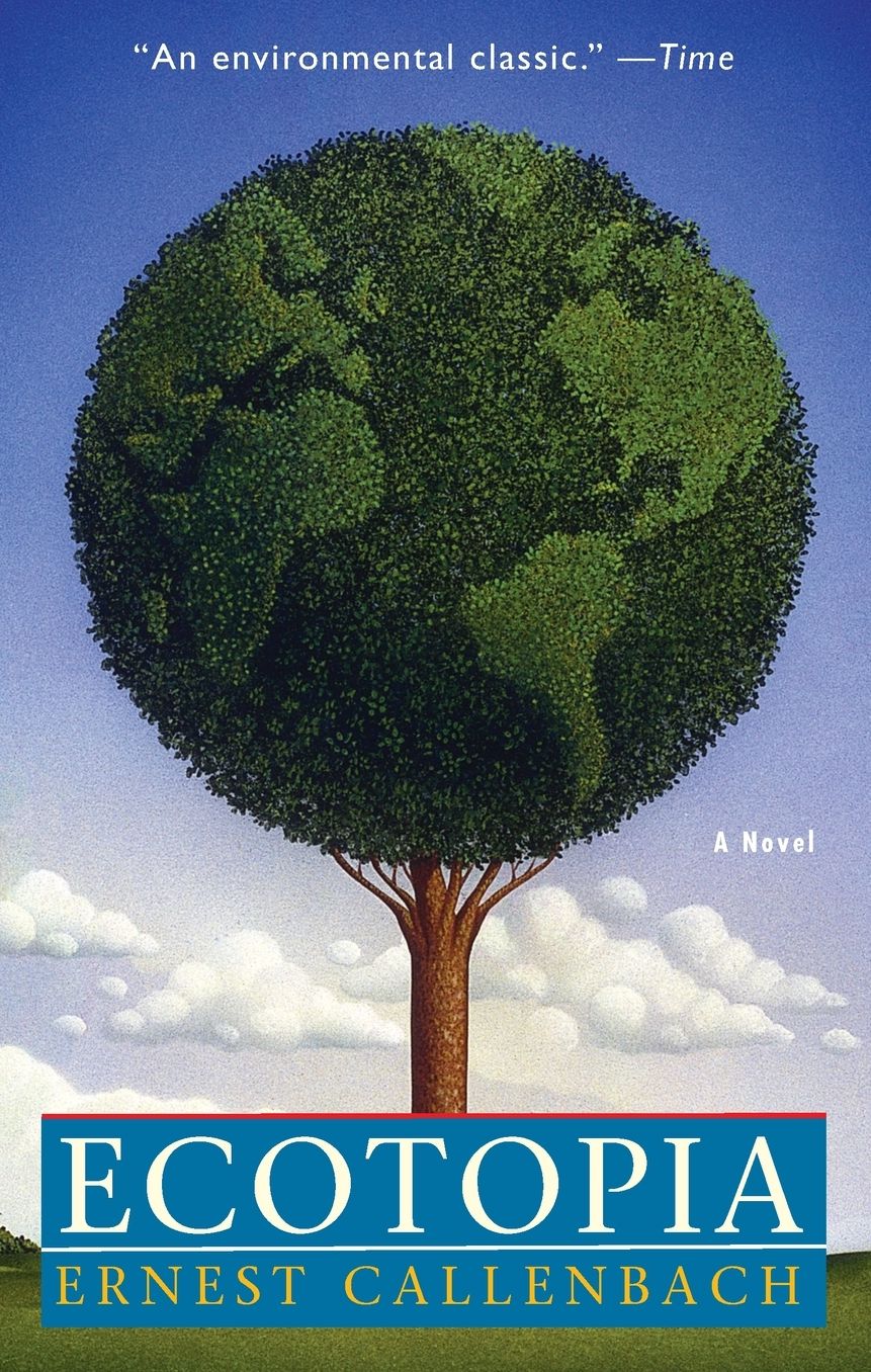 Ecotopia
