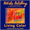 Living Color