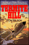 Termite Hill