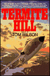 Termite Hill