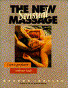 The New Sensual Massage