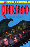 Contraband