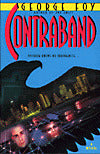 Contraband