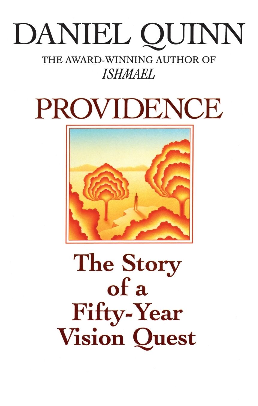 Providence