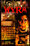 Wyrm