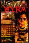Wyrm