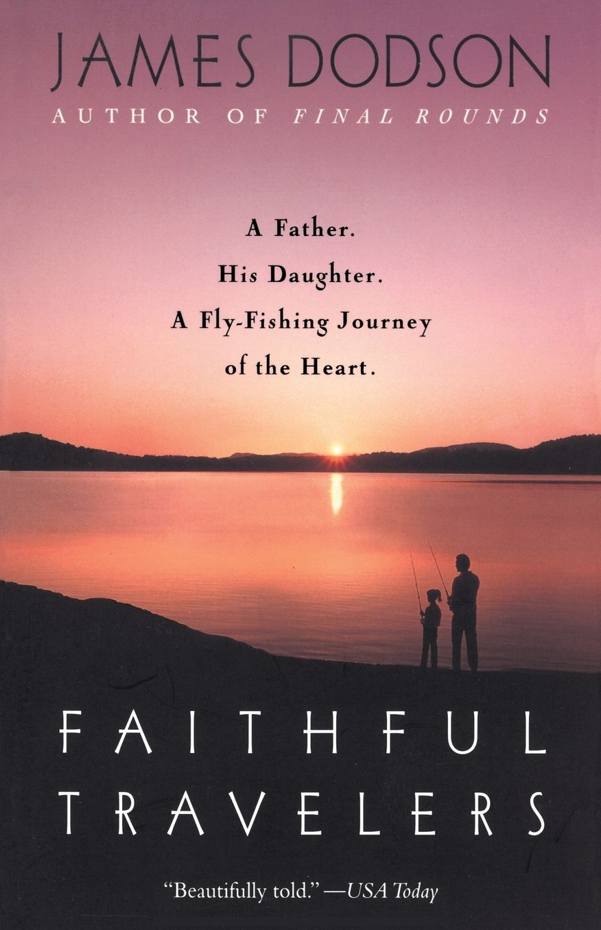 Faithful Travelers