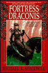 Fortress Draconis (DragonCrown War Cycle Series #2)