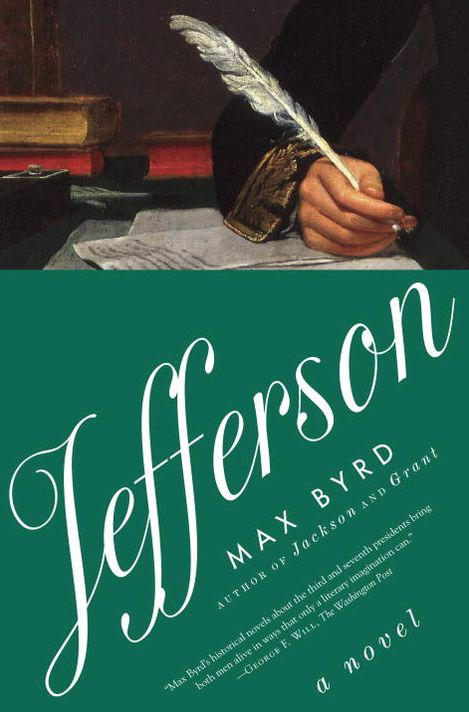 Jefferson