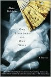 One Hundred and One Ways: A Novel