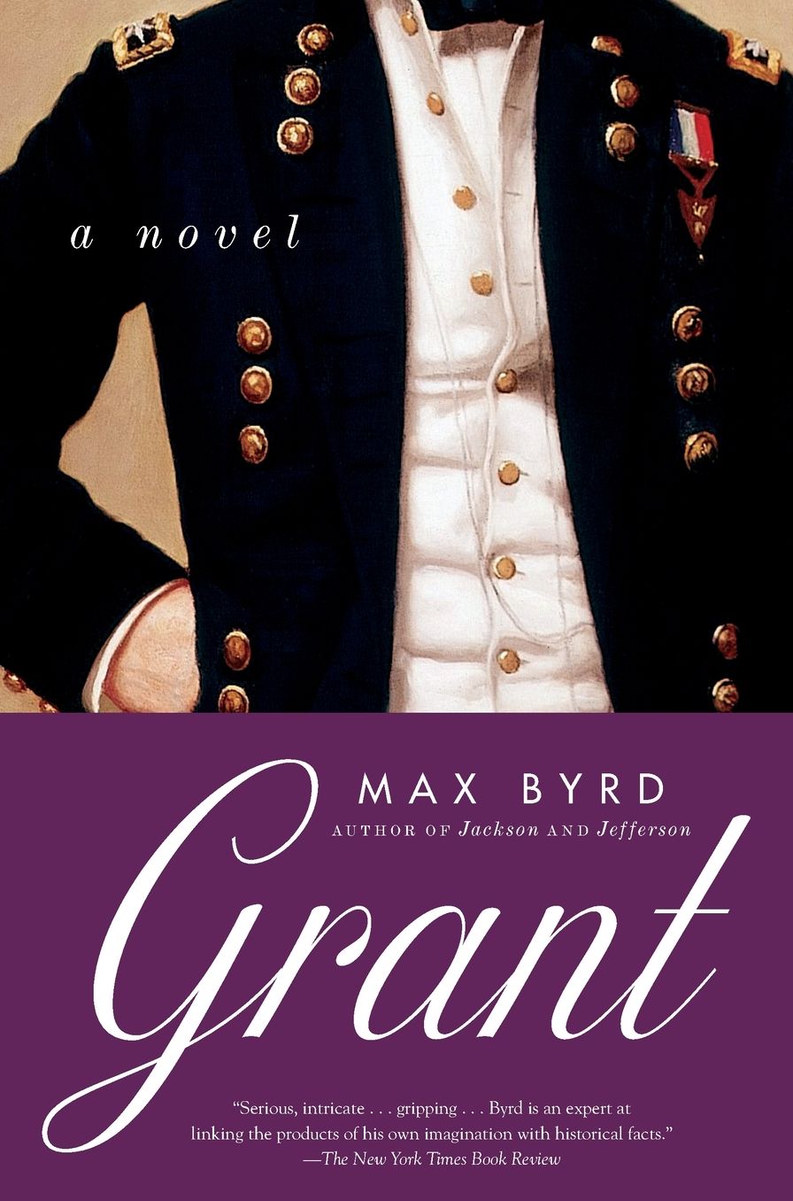 Grant