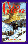 The Grand Design (Tyrants and Kings Series #2)