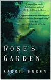 Rose's Garden