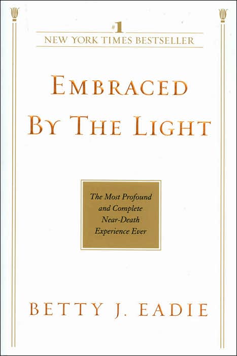 Embraced by the Light