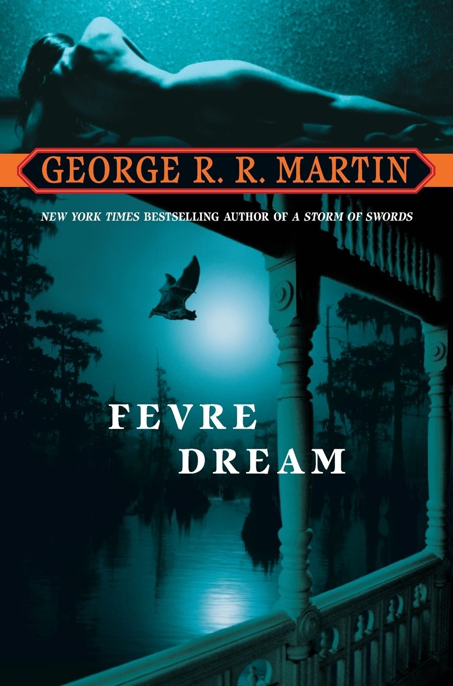 Fevre Dream