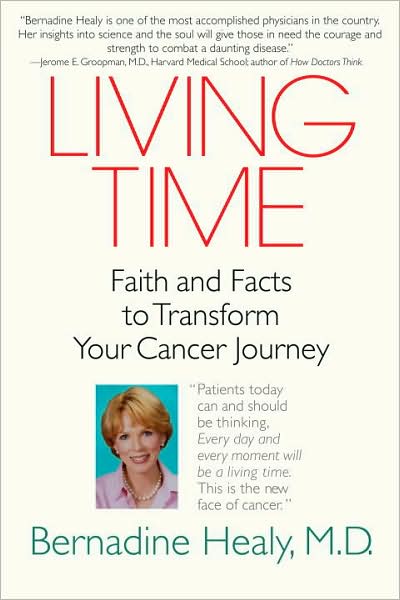 Living Time