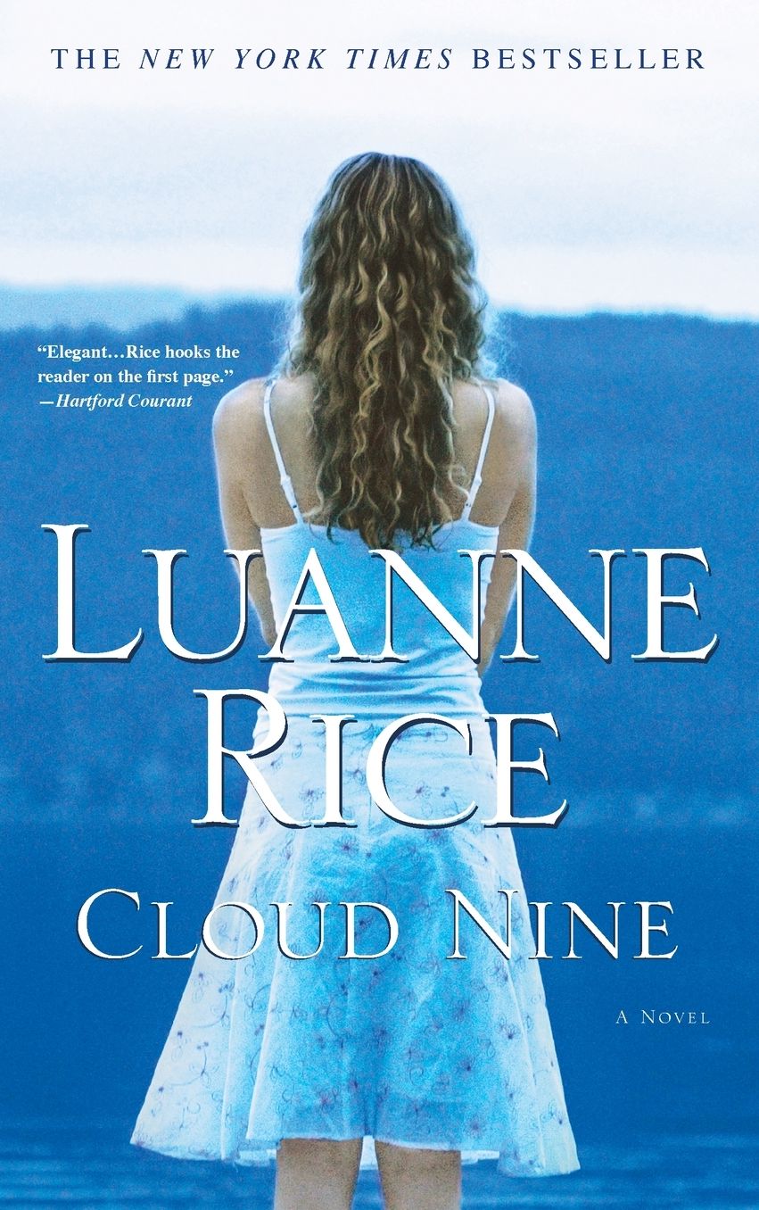 Cloud Nine