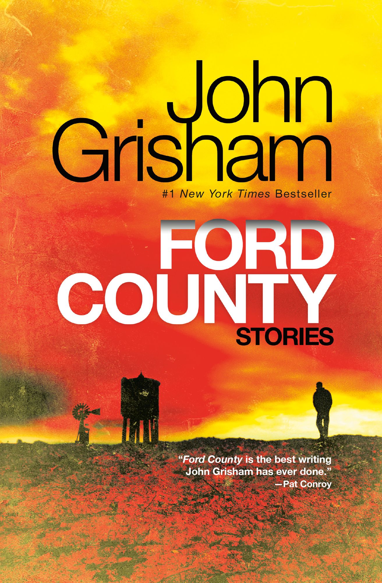 Ford County