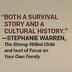 On Fire for God: How the Christian Right Uses Fear and Shame to Manipulate Working-Class America