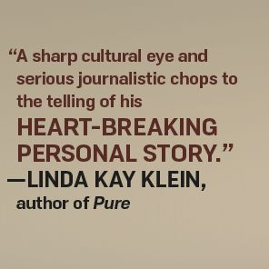 On Fire for God: How the Christian Right Uses Fear and Shame to Manipulate Working-Class America